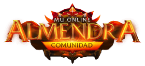 MuOnline Logo